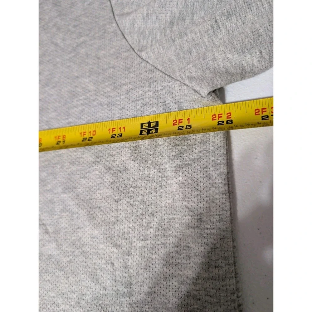 Nike dri fit
